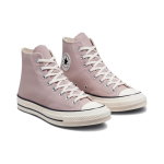 Converse 1970s chuck taylor all star
