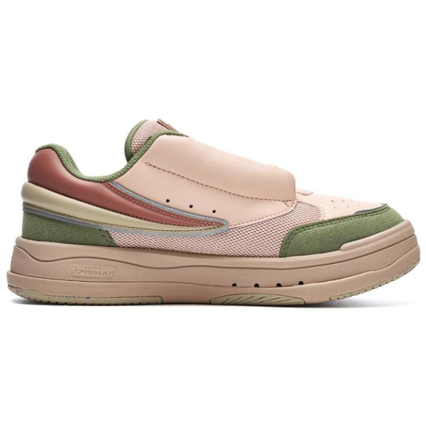 FILA MIX