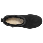 UGG Classic Femme Mini