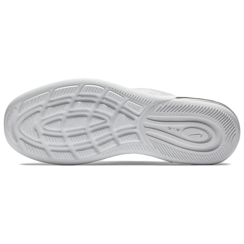 Nike Air Max Axis