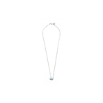 Swarovski （ ）ICONIC SWAN