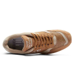 New Balance NB 1500 D
