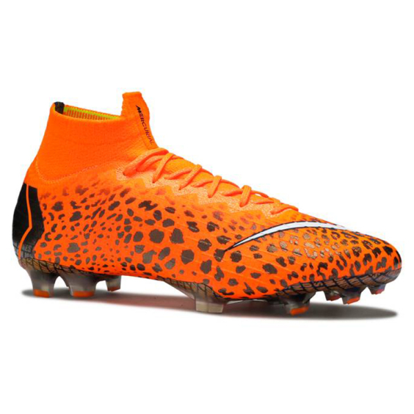 Nike Mercurial SUPERFLY 360 Elite "Kim Jones" FG（ ）