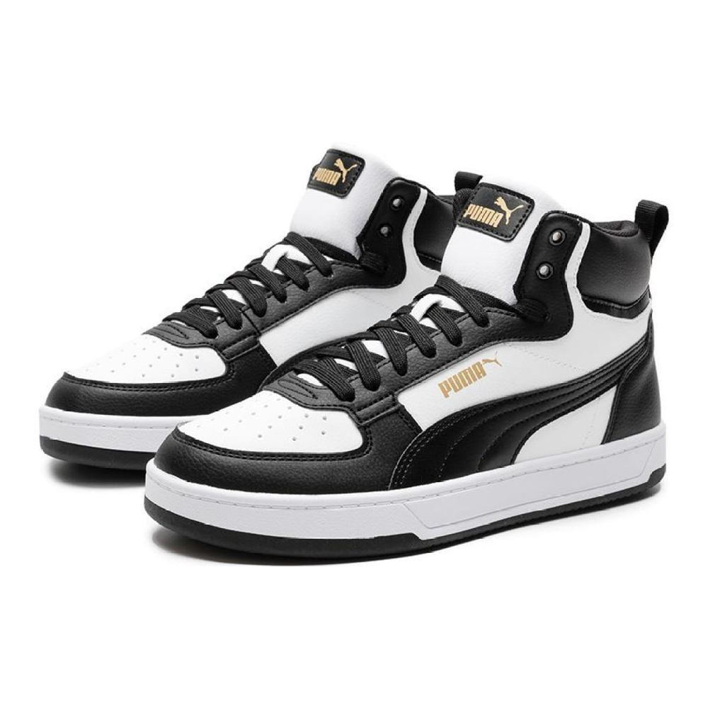 PUMA Caven 2.0 Mid