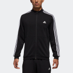 Adidas Cm Tt Ft 3s