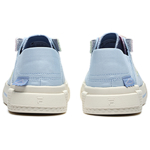 FILA FUSION Wallride Dx