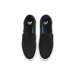 Nike SB Charge
