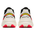 Anta 4