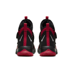 Nike zoom soldier 13 SFG 13