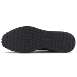 PUMA Style Rider Petroleum Spirus