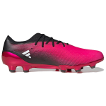 Adidas X Speedportal 1 AG（ ）HG（ ）