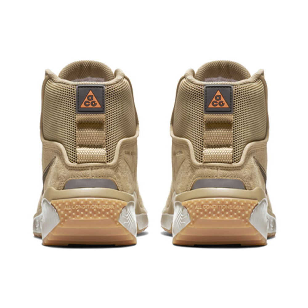Nike ACG Angels Rest