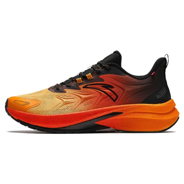 Anta 5.0