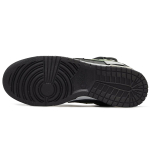 【 】Nike Dunk Low Moon