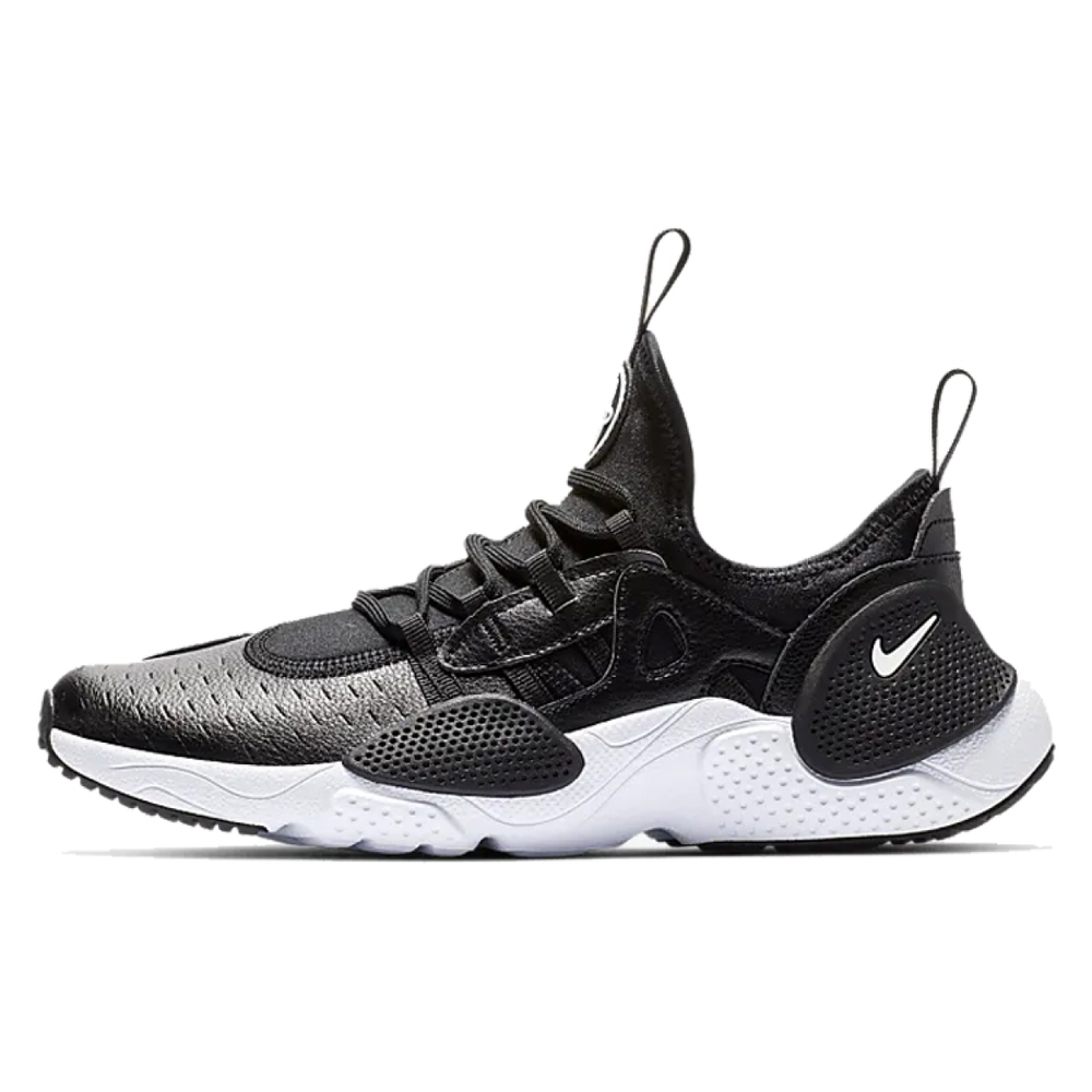 Nike Huarache E.D.G.E.