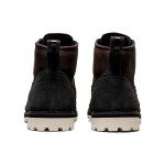Onitsuka Tiger Rinkan Tiger Boot