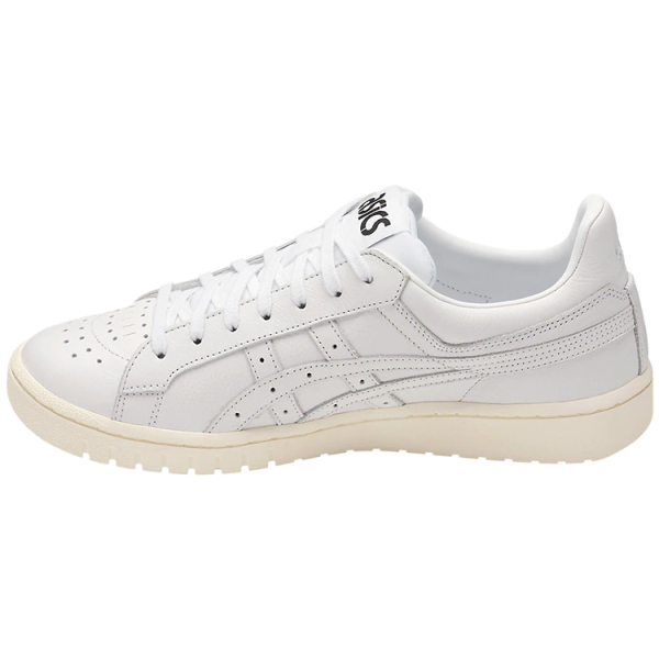 Asics Gel-Ptg