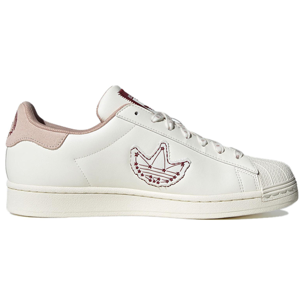 Adidas originals SUPERSTAR
