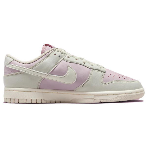 Nike Dunk Next Nature