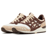 Asics Gel-Lyte 3