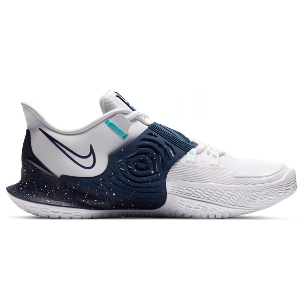 Nike Kyrie Low 3
