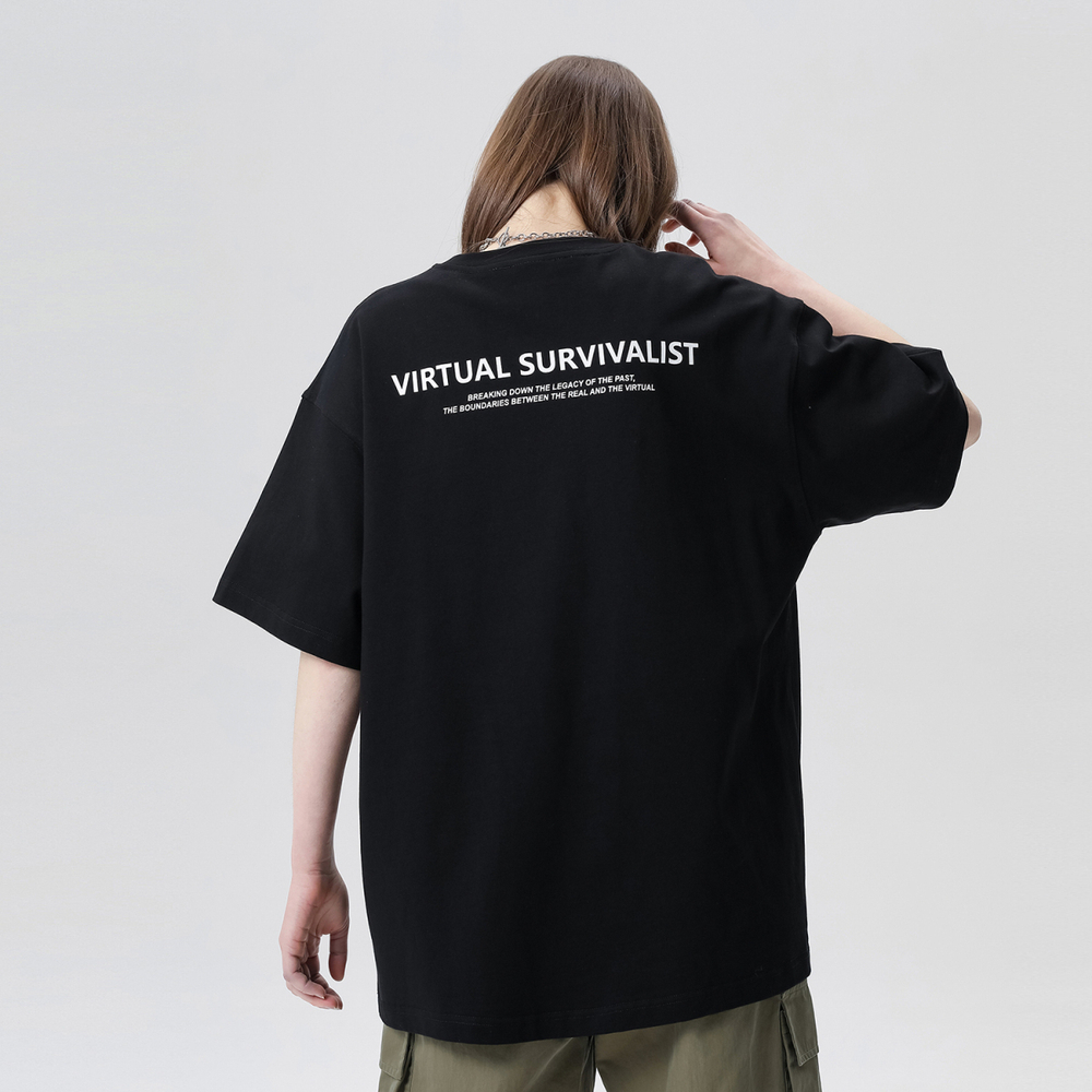 POINTLIMIT Logo T