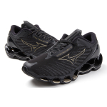 Mizuno Pro