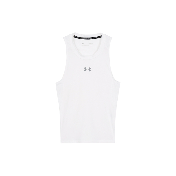 Under Armour HeatGear