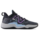 New Balance 2WXY v3 Blue Haze