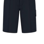 EMPORIO ARMANI/ SS23