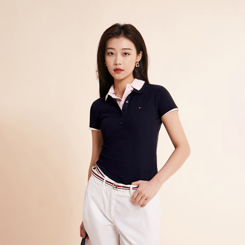 Tommy Hilfiger Polo