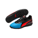 PUMA ONE 19.4 TT