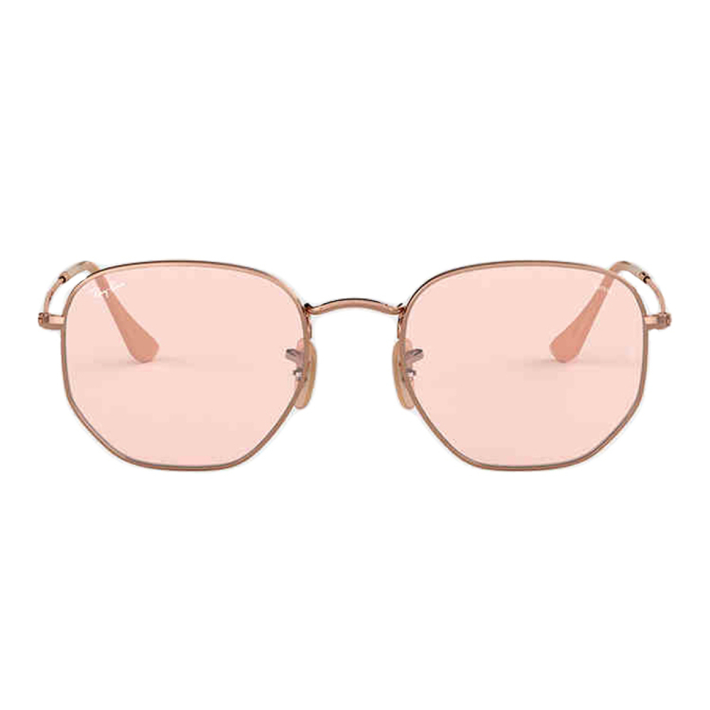 【 】RayBan