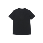 Adidas originals T