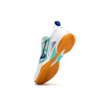 Mizuno Wave Fang Zero