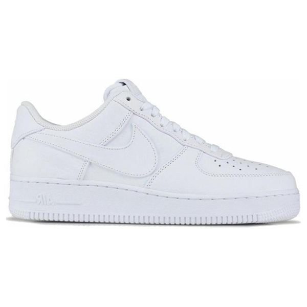 Nike Air Force 1 Big Swoosh