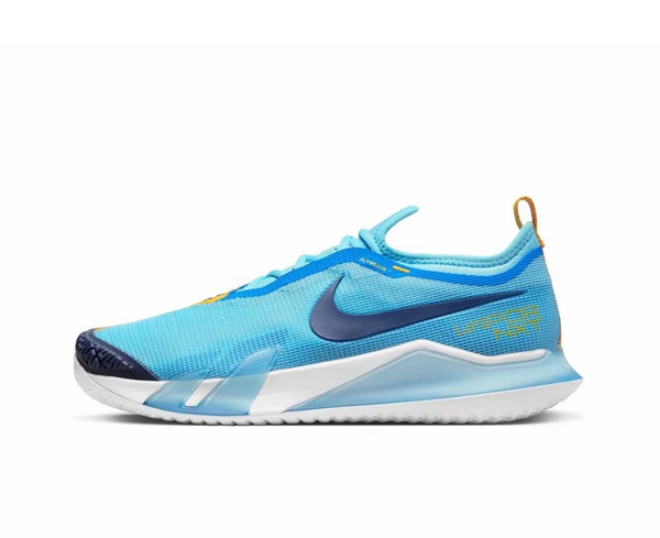 Nike React Vapor NXT HC