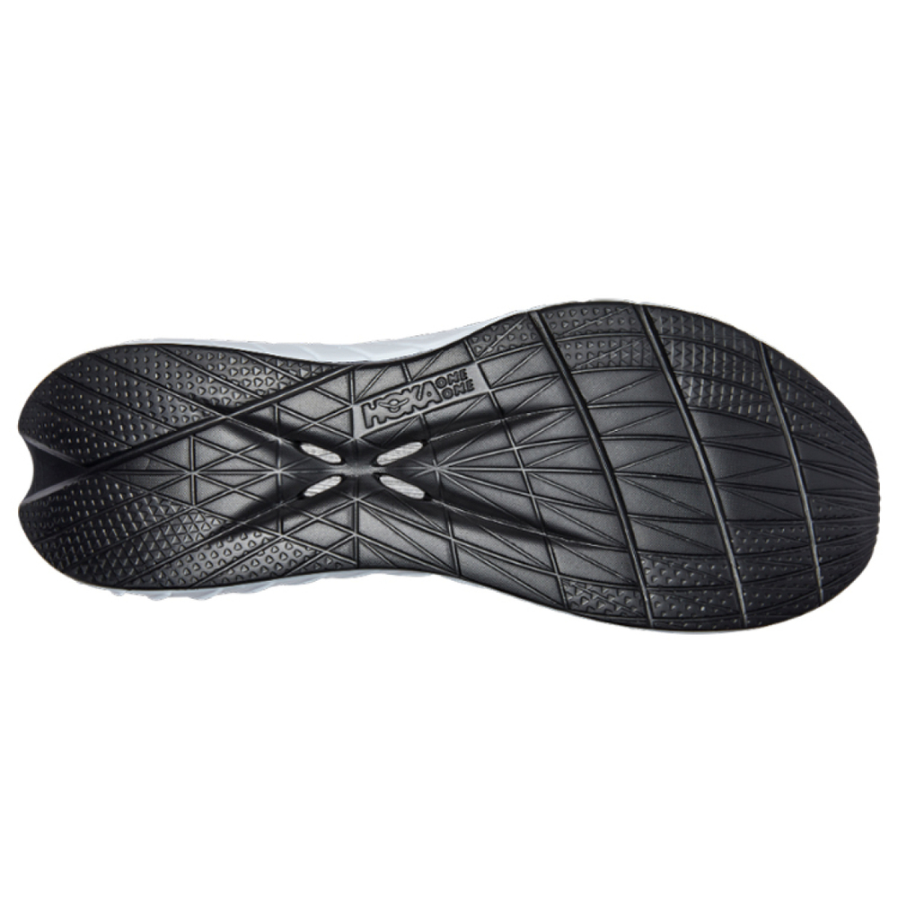HOKA ONE ONE Carbon X3
