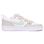 【 】 Nike Court Borough Low Low 2 GS