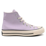 Converse Chuck Taylor All Star 1970s