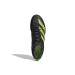 Adidas Adizero Ambition