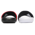 Nike Victori One Slide Mix