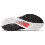 New Balance Two Wxy V4 "Dualism"