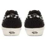 Vans Style 136 Decon SF VR3