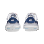 Nike Court Legacy