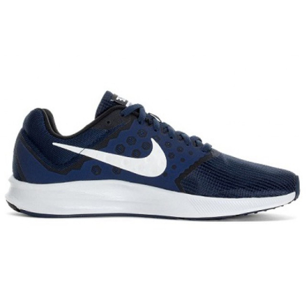 Nike Downshifter 7