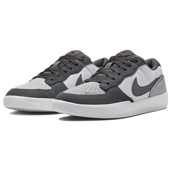 Nike SB Force 58