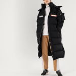 Puma x ADER ERROR Down Puffer
