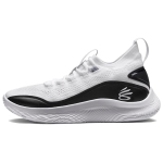 Under Armour Curry 8 8