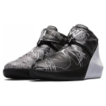 Jordan Why Not Zer0.1 1 ASG